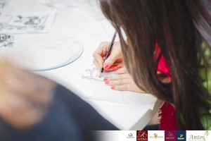 atelier feminitate (2)