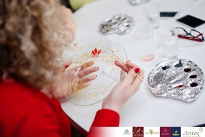 atelier feminitate (4)