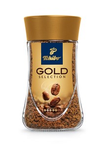 21774-1_GoldSelection_Instant_100g_small
