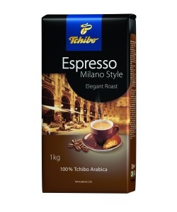 456712_TC WB_Espresso Milano 1000g