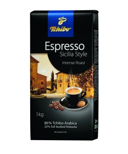 456718_TC WB_Espresso Sicilian 1000g