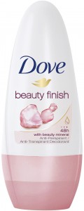 AUDREY_Dove_FW_Beauty Finish_RO_14