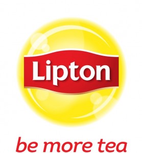 Lipton_logo_2015