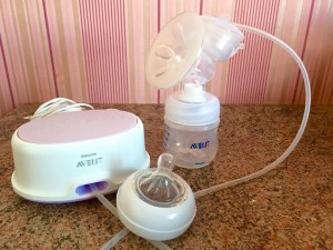 philips avent (1)