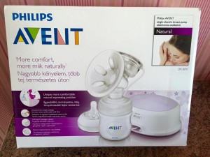 philips avent (2)