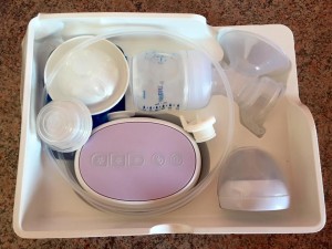 philips avent (3)