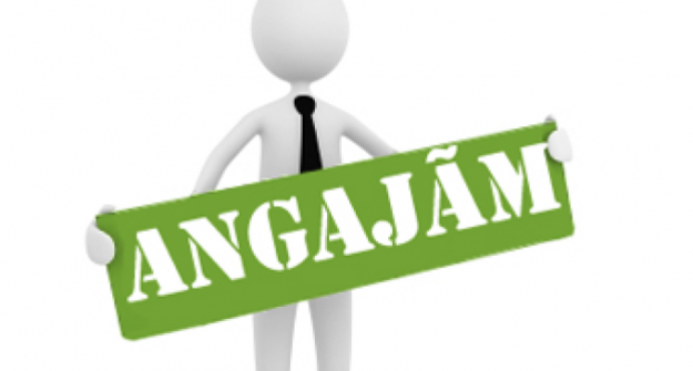 angajam