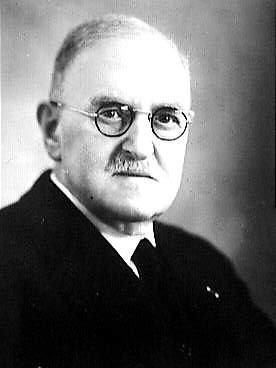 Gerard_philips