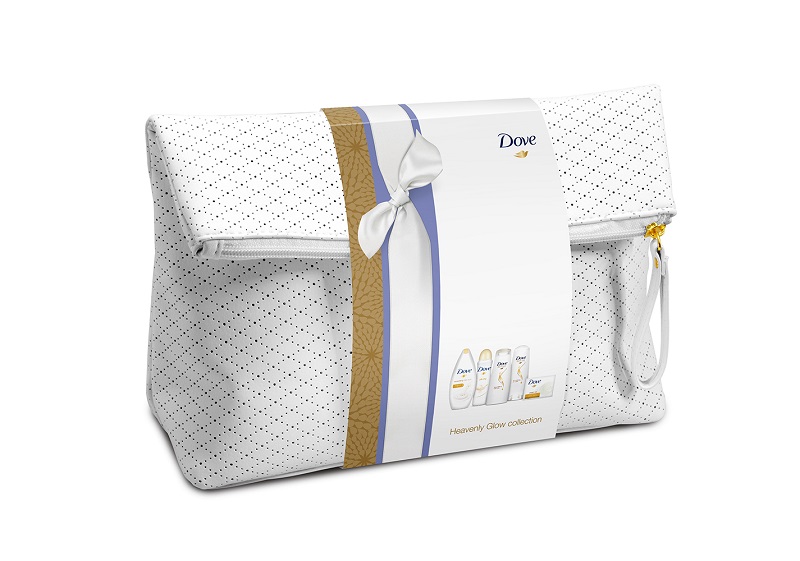 DOVE_Large_Washbag_Silk_small