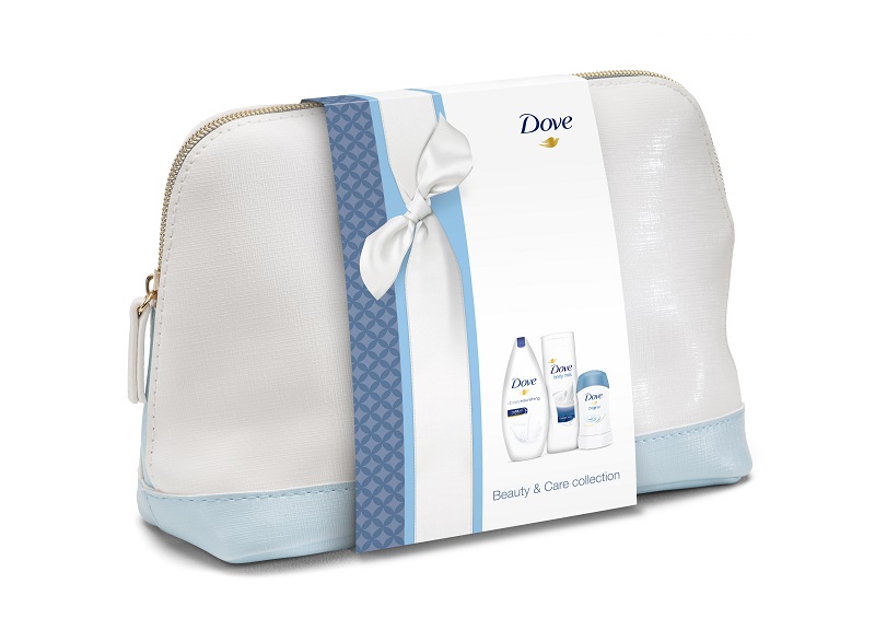 DOVE_Medium_Washbag_Original