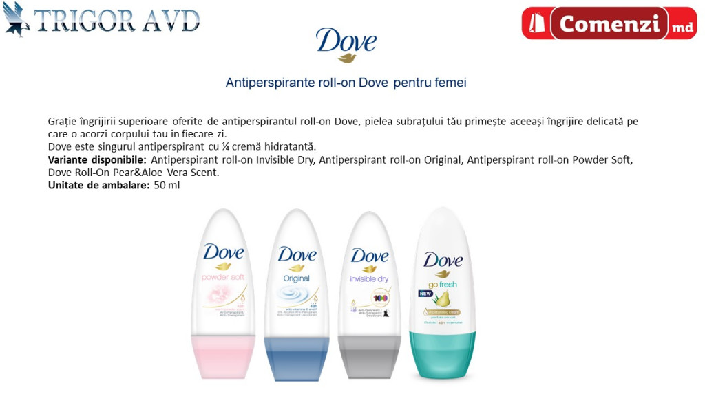 Trigor AVD (34)