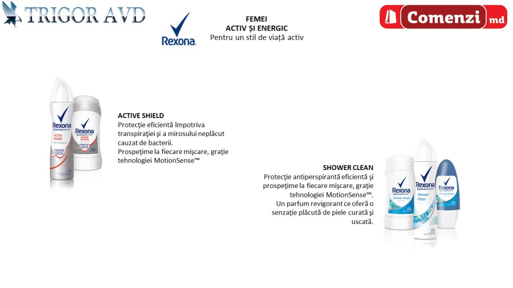 Trigor AVD (40)