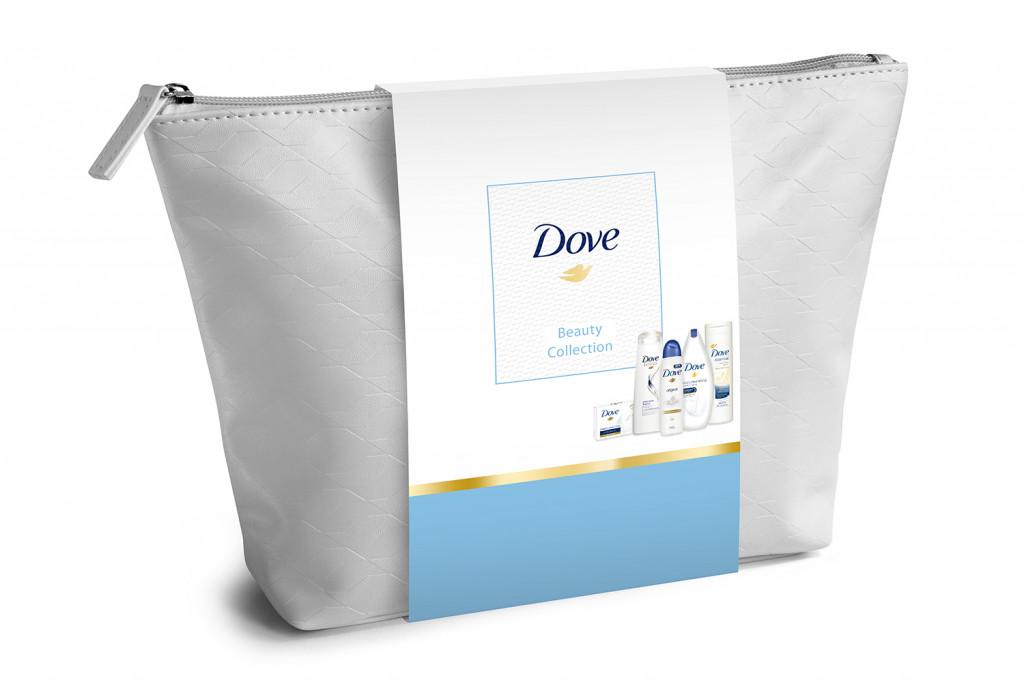 24_Dove FW LARGE WASHBAG 2 (SG+DEO+BL+SHA+BAR)_small