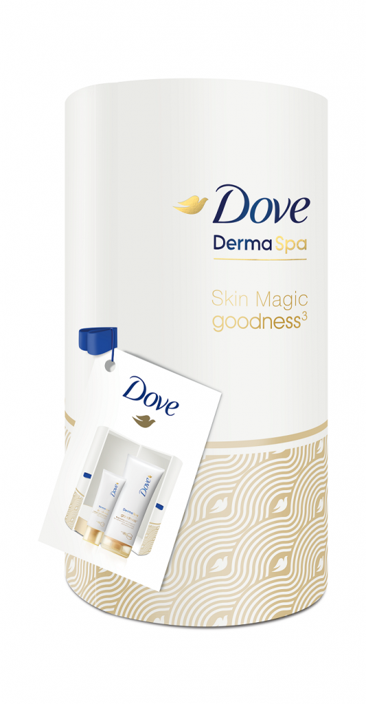 27_Dove FW PREMIUM3 (BL+HC) var 1 GOODNESS3 BL+HC+ROUND BOX