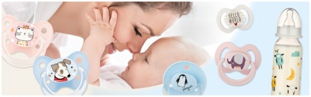 Novatex, comenzi.md, Germania, Trigor