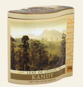 kandy comenzi.md