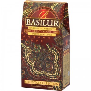 orient delight comenzi md BASILUR