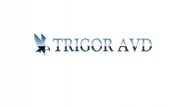 Trigor AVD, COMPANIE DE DISTRIBUTIE REPUBLICA MOLDOVA
