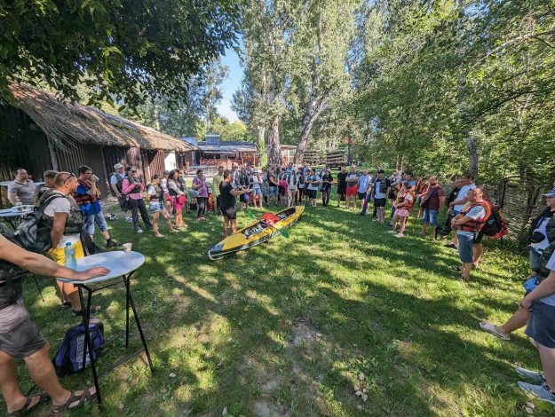 Companie de distribuţie Trigor AVD (1)