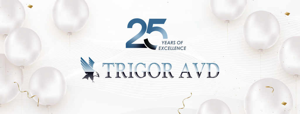 Facebook_Cover_Trigor_25yrs